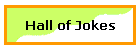 Hall of Jokes