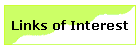 Links of Interest