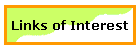 Links of Interest