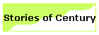 Stories of Century