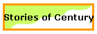Stories of Century