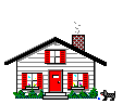 [house.gif ]