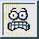 [scare.gif ]